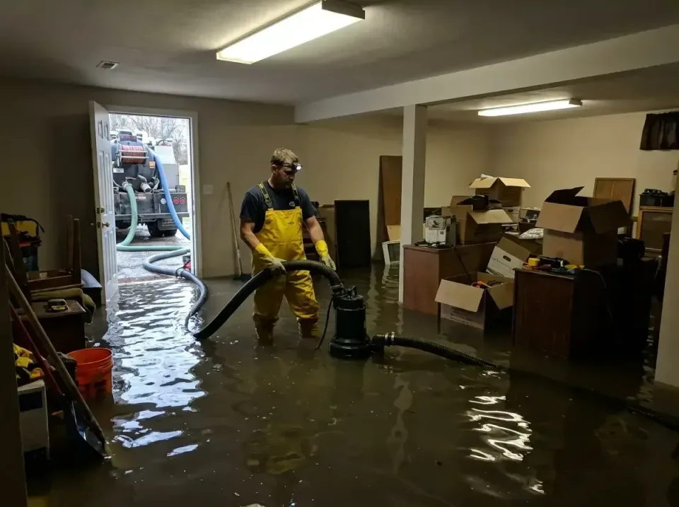 basement-burst-pipe-flooding-a-001 — frequently asked questions, 24-Hour Water Damage Restoration Services in Elmwood, IL